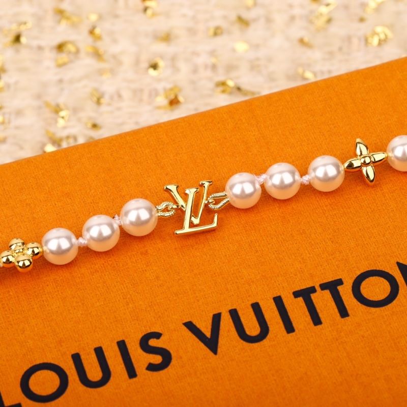 Louis Vuitton Bracelets